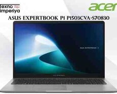 ASUS ExpertBook P1 P1503CVA-S70830