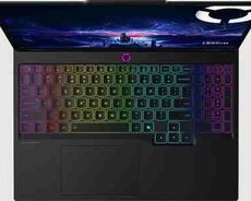 Noutbuk Lenovo Legion 5 15IAX10