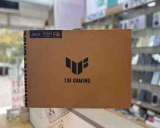 Asus Tuf Gaming F16 FX607VU-RL183 90NR00N06-M00DB0