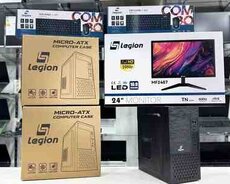 Masaüstü kompüter Legion