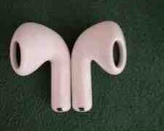 Apple AirPods 4