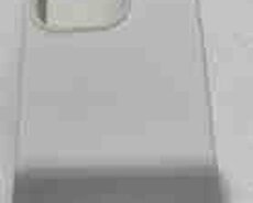 Apple iPhone 15 Pro üçün arxalıq