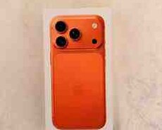 Apple iPhone 17 Pro Cosmic Orange 512GB, 12GB