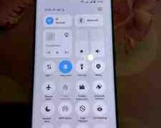 OPPO Reno 8 T 5G Midnight Black 256GB, 8GB