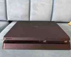 Sony PlayStation 4 1TB