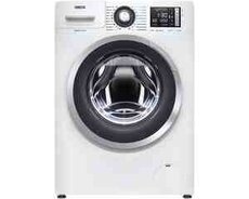 Paltaryuyanlar Atlant