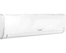 Kondisioner Samsung AR12TXHQASINUA