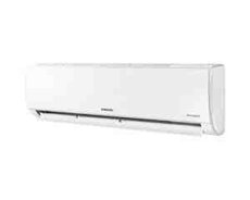 Kondisioner Samsung AR09TXHQASINUA