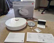 Tozsoran Xiaomi S10 Plus