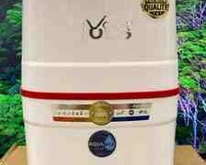 Su filteri Waterjobs