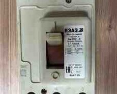 Elektirik işıq ötürücüsü