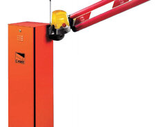 slaqbaum Onedoors 6metrelik