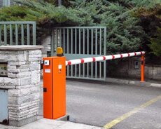 slaqbaum 5metrelik italiya