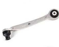 Audi A4 2001-2008 Ust duz qol