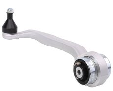 Audi a4 2000-2009  alt eyri qol banan