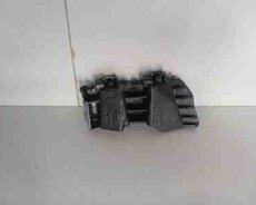 Kia Optima 2019 qabaq kirşəsi