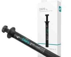 Termopasta Deepcool dm9 4gr