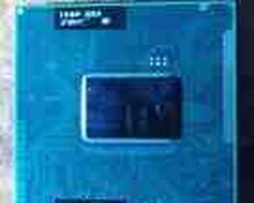 Процессор для ноутбуков и нетбуков