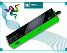 Siçan altlığı Razer Gigantus V2