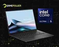 Asus Zenbook Q415MA-U5512 14 OLED