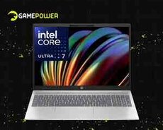 HP Pavilion 16-af0025ci 16 WUXGA