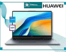 Huawei MateBook D16 53014BUY