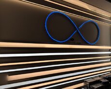 Malarni və divarüstü profillər