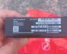 Samsung Galaxy S24 Onyx Black 256GB, 8GB