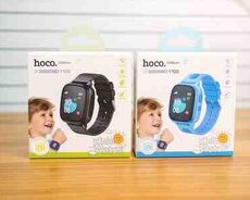 Smart saat Hoco Y 100