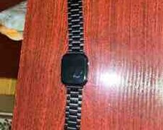 Smart Watch A12 Bronze