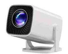 Proyektor Amovfilm HD Q100