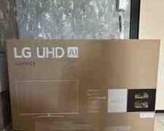 Televizor LG 43UR91006LA