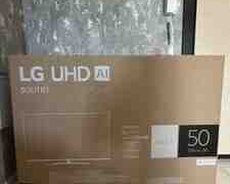 Televizor LG 50 (50UT80006LA)