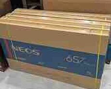 Televizor Neos 65HU8500