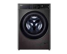 Paltaryuyan LG F2T9FW9P