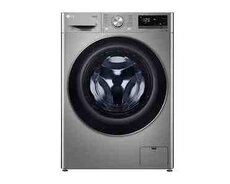 Paltaryuyan LG F4V5VS2S