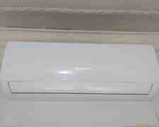 Kondisioner Skyworth