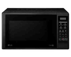 Mikrodalğalı Soba LG MS2042DB