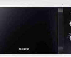 Mikrodalğalı soba SAMSUNG MS23K3614AW