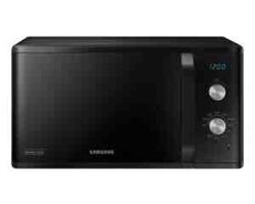 Mikrodalğalı soba Samsung MS23K3614AK