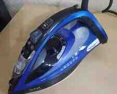 Ütü Tefal Ultimate Pure