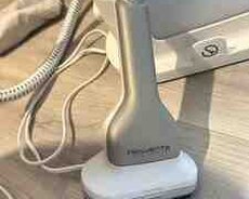 Buxar ütüsü Rowenta