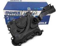 Audi 3.0 T yağ ayırıcı