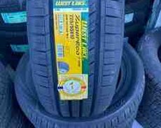 West Lake təkərləri 225, 55 R17