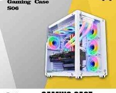 GamingCaseS06