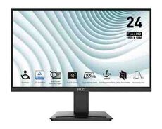 Monitor MSI Pro 24 inch 100Hz