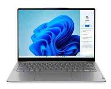 Lenovo Yoga Slim 7 14IMH9