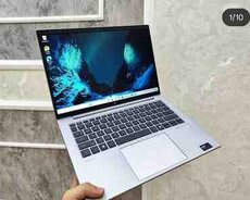 Noutbuk HP Zbook Firefly