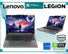 Lenovo Legion 5 16IRX9 83DG00NWRK