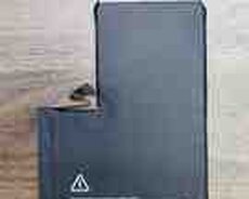 iPhone 13 Pro Max batareyası